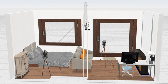 design-2