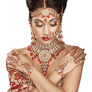 0-da27a-50daa5df-orig