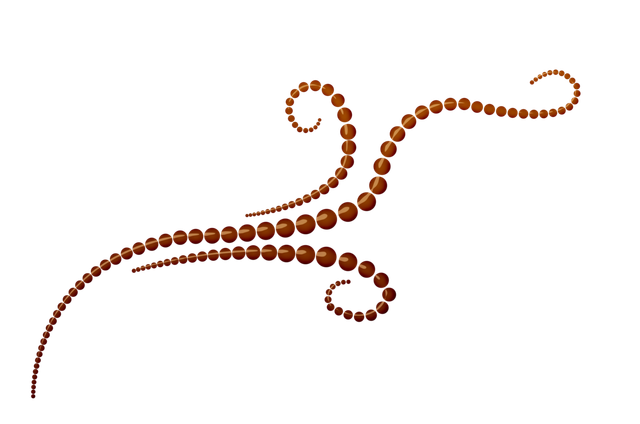 ada09ff3feab06f0fad4e44e0952643f