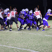 IMG-1276