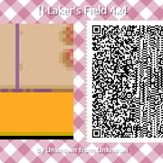 Laker-s-Field-4x4