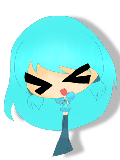 bracelety.png