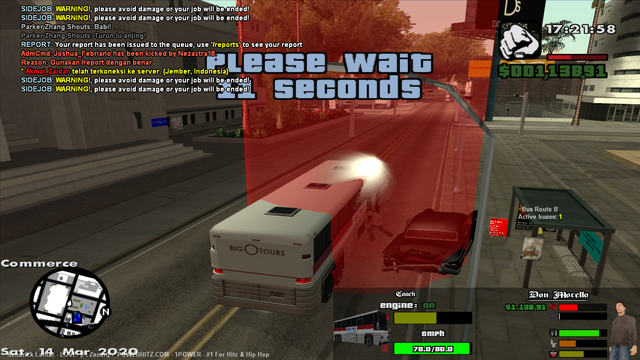 Screenshot-47.png
