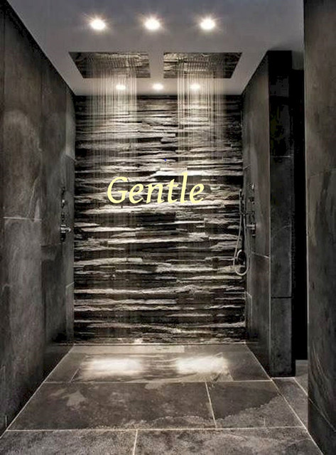 shower-this