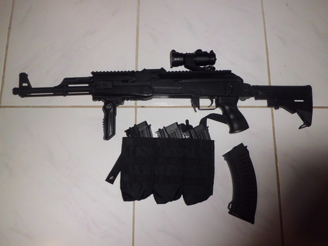 CIMG1761