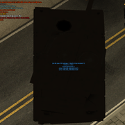 tank56