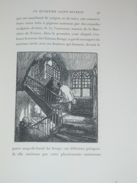P1120141.jpg