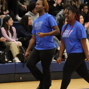 IMG-0070