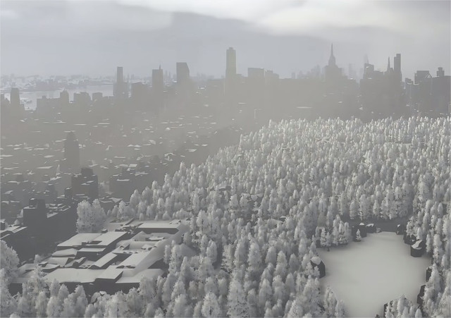 snow-3.jpg