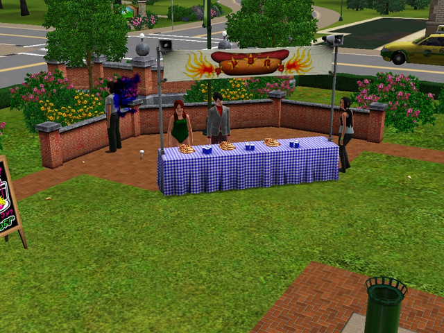 Screenshot-210