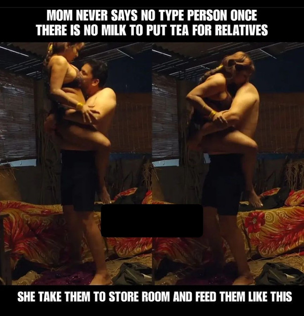 INCEST : Family Mein Pyar Romance or Sex