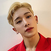 wonho-15