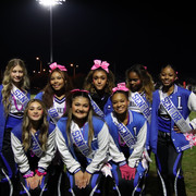 IMG-0814