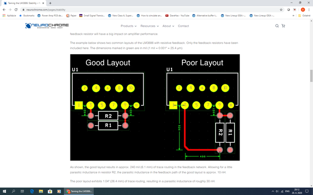 [Image: LM3886-layout.png]