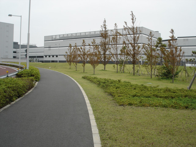 2012-07-01-14