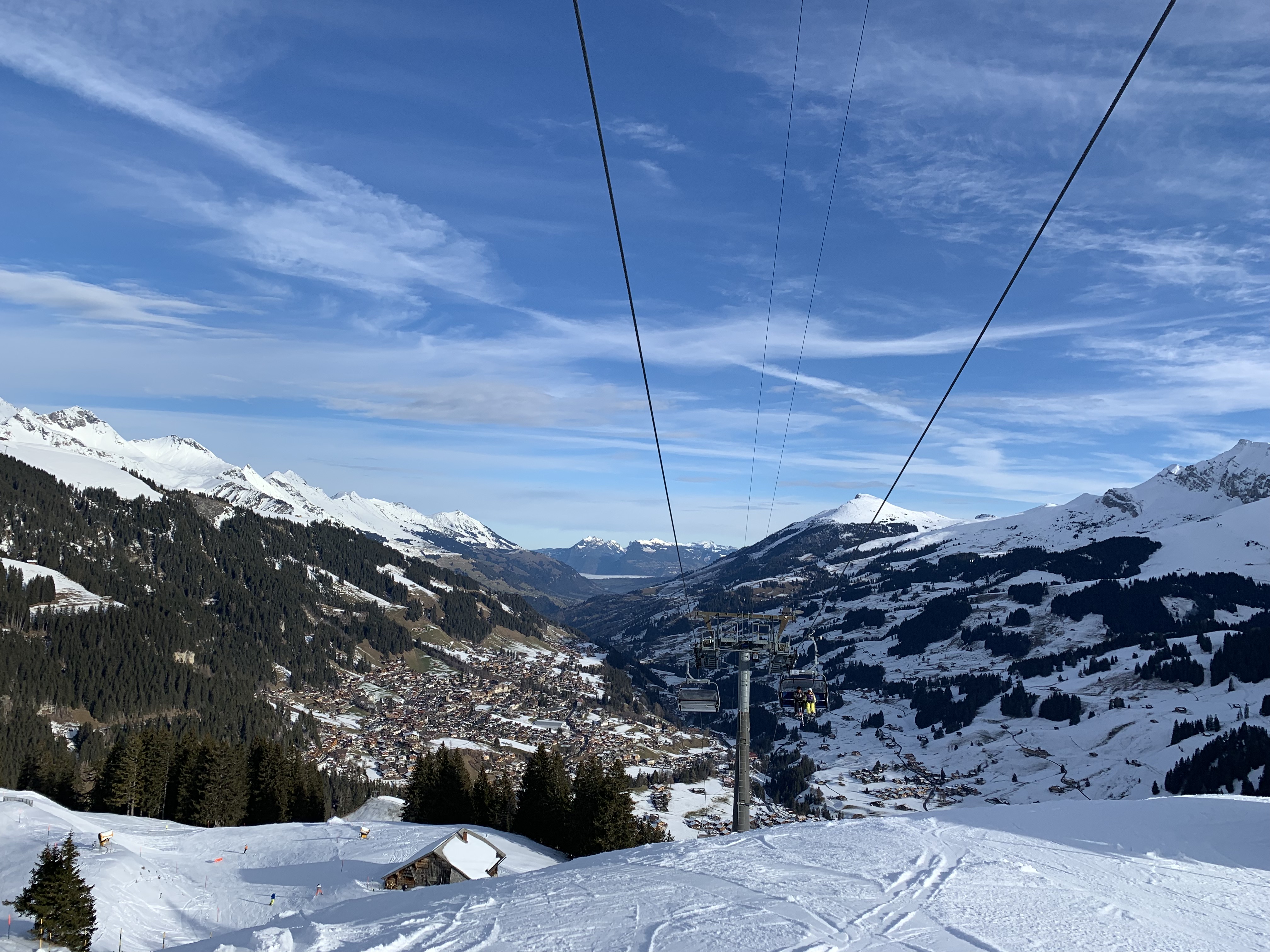 IMG-0609.jpg