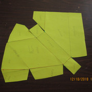 IMG-5050