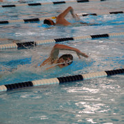 IMG-0369