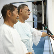 IMG-7975