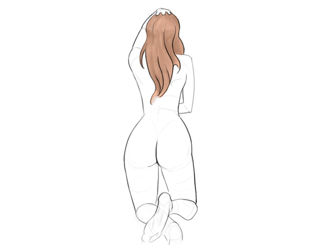 34