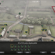 AI-deploy