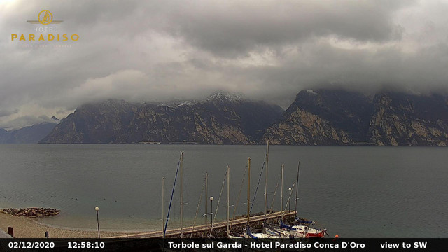 webcam-SW2dic1