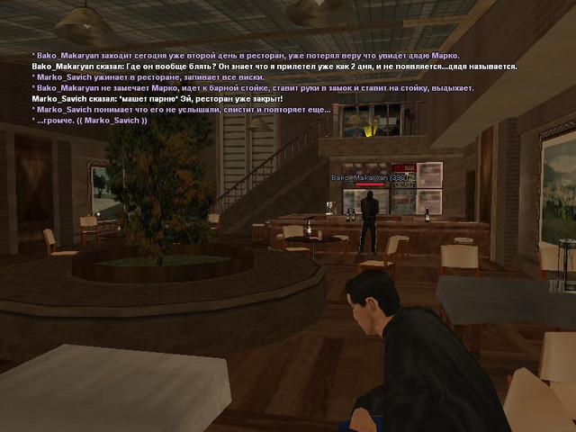 gallery10.jpg