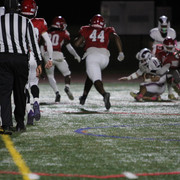 IMG-0037