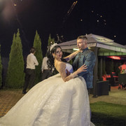 MRM-Events1329