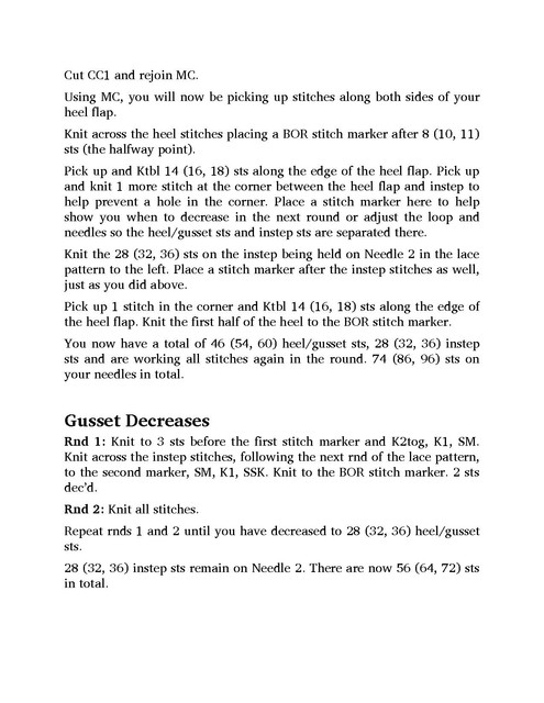 Page-00028.jpg