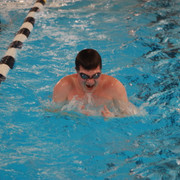 IMG-0353