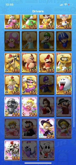 57