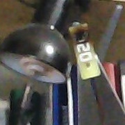 Fuse 2