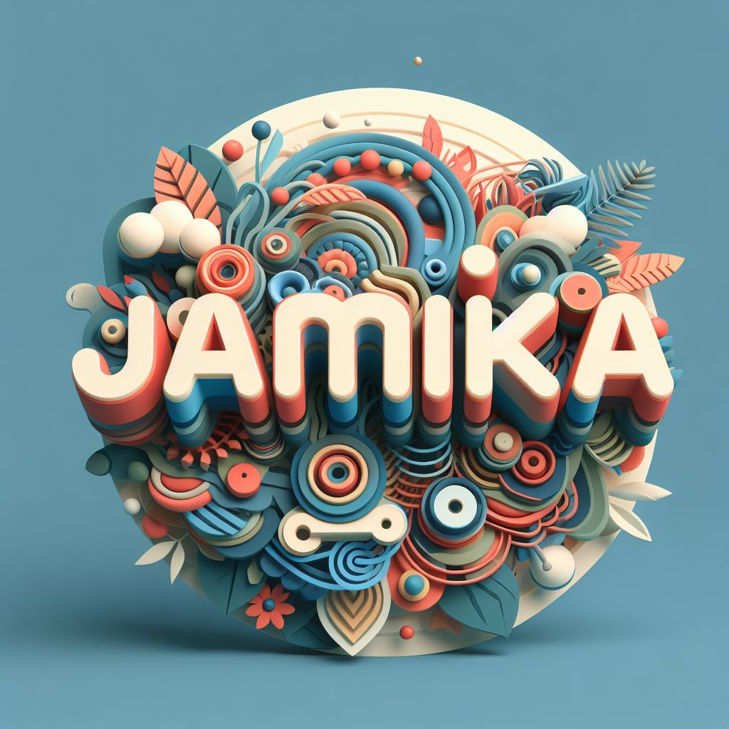[Image: jamika-1.jpg]