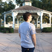 IMG-0162