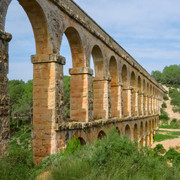 DSCF9925