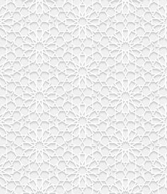 82f2cc3792c5baeb7d0d2a1d94bde6b4.jpg