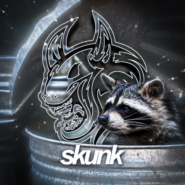 skunk.png