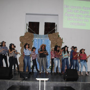 IMG-7329