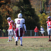 IMG-1506