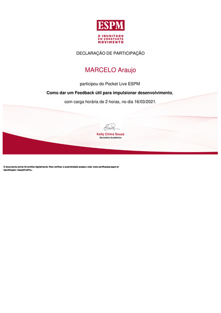 Certificado-ESPM