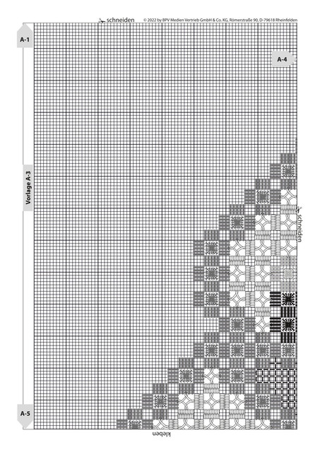 0082