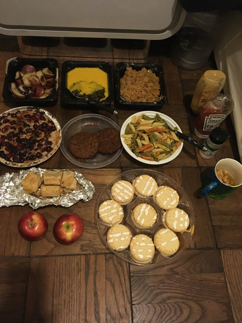 IMG-4065