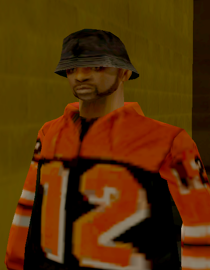 sa-mp-023.png