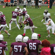 IMG-8076
