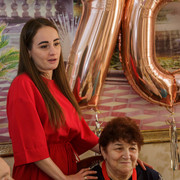 30