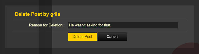 sdsd.jpg
