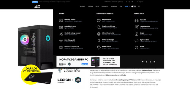 menu-works1