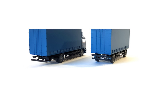 MBATG302