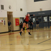IMG-0143